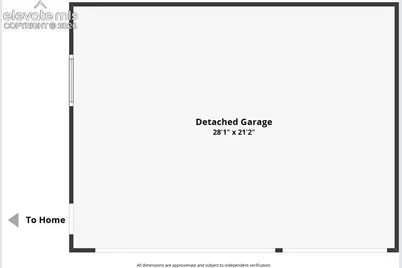 920 Kennedy Street, Pueblo, CO 81001 - Photo 47