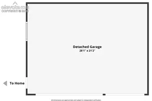 920 Kennedy St, Pueblo, CO 81001 - Photo 47