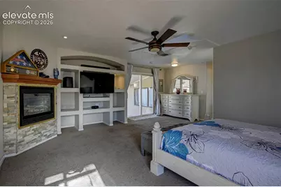 920 Kennedy Street, Pueblo, CO 81001 - Photo 33