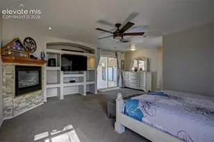 920 Kennedy St, Pueblo, CO 81001 - Photo 33