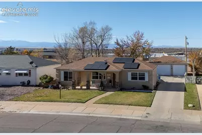 920 Kennedy Street, Pueblo, CO 81001 - Photo 5