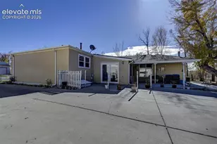 920 Kennedy St, Pueblo, CO 81001 - Photo 39