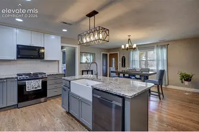 920 Kennedy Street, Pueblo, CO 81001 - Photo 15