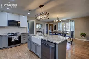 920 Kennedy St, Pueblo, CO 81001 - Photo 15