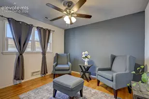 920 Kennedy St, Pueblo, CO 81001 - Photo 17