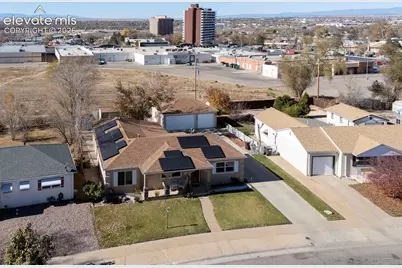 920 Kennedy Street, Pueblo, CO 81001 - Photo 7