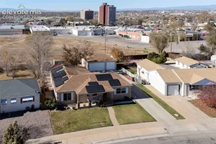 920 Kennedy St, Pueblo, CO 81001 - Photo 7