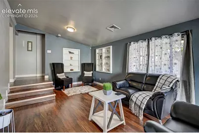 920 Kennedy Street, Pueblo, CO 81001 - Photo 23