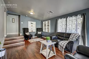 920 Kennedy St, Pueblo, CO 81001 - Photo 23