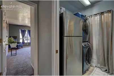 920 Kennedy Street, Pueblo, CO 81001 - Photo 25