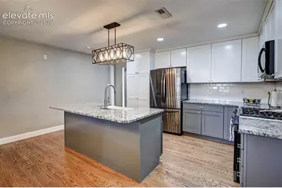 920 Kennedy Street, Pueblo, CO 81001 - Photo 11