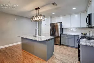 920 Kennedy St, Pueblo, CO 81001 - Photo 11