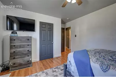 920 Kennedy Street, Pueblo, CO 81001 - Photo 21