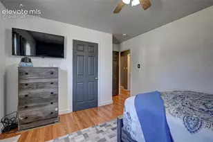 920 Kennedy St, Pueblo, CO 81001 - Photo 21