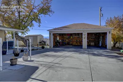 920 Kennedy Street, Pueblo, CO 81001 - Photo 41