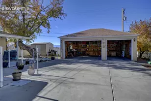 920 Kennedy St, Pueblo, CO 81001 - Photo 41