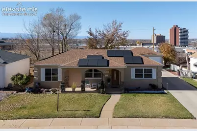 920 Kennedy Street, Pueblo, CO 81001 - Photo 3