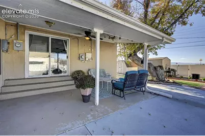 920 Kennedy Street, Pueblo, CO 81001 - Photo 35