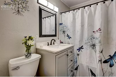 920 Kennedy Street, Pueblo, CO 81001 - Photo 19