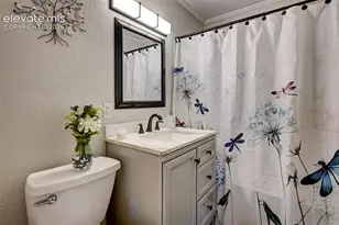 920 Kennedy St, Pueblo, CO 81001 - Photo 19