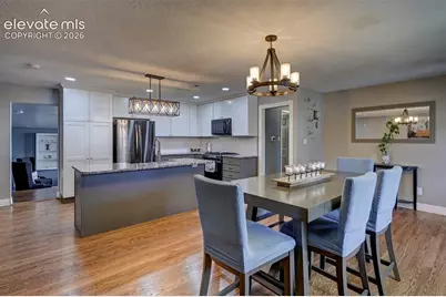 920 Kennedy Street, Pueblo, CO 81001 - Photo 13