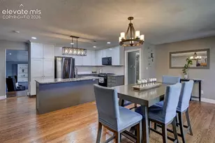 920 Kennedy St, Pueblo, CO 81001 - Photo 13