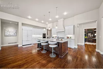 1679 Rockview Trail, Colorado Springs, CO 80904 - Photo 13