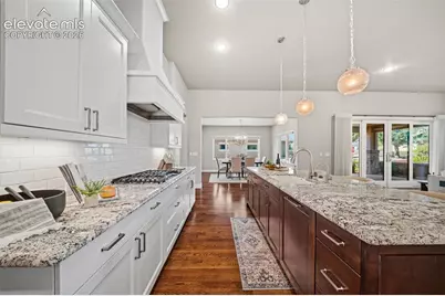 1679 Rockview Trail, Colorado Springs, CO 80904 - Photo 11
