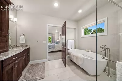 1679 Rockview Trail, Colorado Springs, CO 80904 - Photo 31