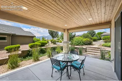 1679 Rockview Trail, Colorado Springs, CO 80904 - Photo 21