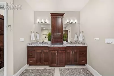 1679 Rockview Trail, Colorado Springs, CO 80904 - Photo 29