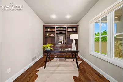 1679 Rockview Trail, Colorado Springs, CO 80904 - Photo 15