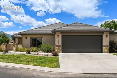 1679 Rockview Trail, Colorado Springs, CO 80904 - Photo 43