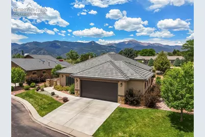 1679 Rockview Trail, Colorado Springs, CO 80904 - Photo 45