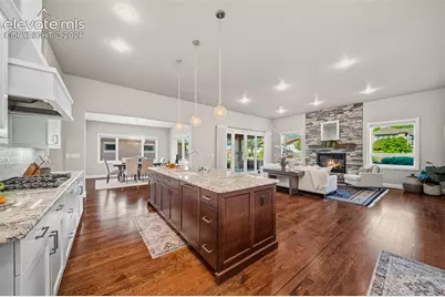 1679 Rockview Trail, Colorado Springs, CO 80904 - Photo 19
