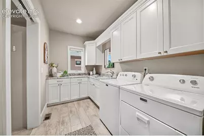 1679 Rockview Trail, Colorado Springs, CO 80904 - Photo 35