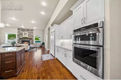 1679 Rockview Trail, Colorado Springs, CO 80904 - Photo 17