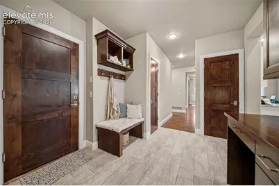 1679 Rockview Trail, Colorado Springs, CO 80904 - Photo 33