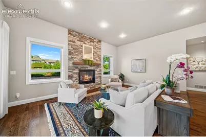 1679 Rockview Trail, Colorado Springs, CO 80904 - Photo 23