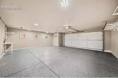 1679 Rockview Trail, Colorado Springs, CO 80904 - Photo 41