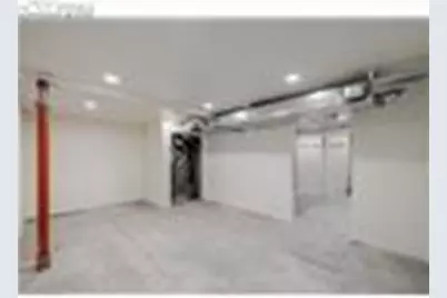 801 E Cache La Poudre Street, Colorado Springs, CO 80903 - Photo 33