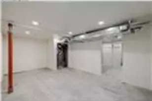 801 E Cache La Poudre St, Colorado Springs, CO 80903 - Photo 33