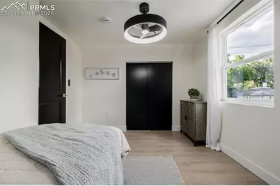 801 E Cache La Poudre Street, Colorado Springs, CO 80903 - Photo 25