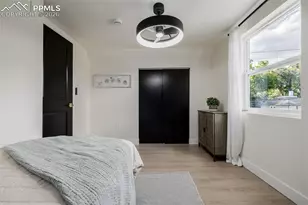 801 E Cache La Poudre St, Colorado Springs, CO 80903 - Photo 25