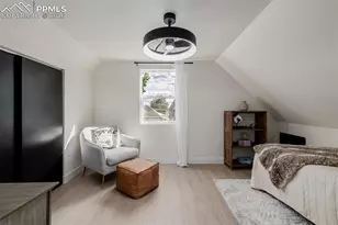 801 E Cache La Poudre St, Colorado Springs, CO 80903 - Photo 27