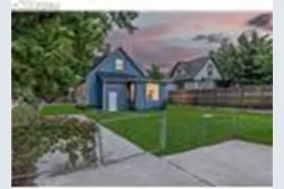 801 E Cache La Poudre Street, Colorado Springs, CO 80903 - Photo 37