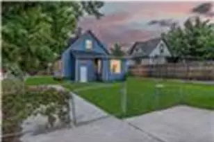 801 E Cache La Poudre St, Colorado Springs, CO 80903 - Photo 37