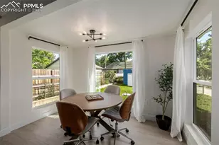 801 E Cache La Poudre St, Colorado Springs, CO 80903 - Photo 15