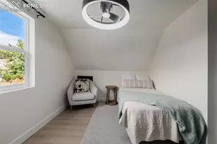 801 E Cache La Poudre St, Colorado Springs, CO 80903 - Photo 23