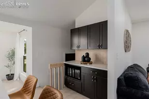 801 E Cache La Poudre St, Colorado Springs, CO 80903 - Photo 17